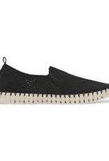 Ilse Jacobsen Tulip 3275 zwart