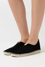 Ilse Jacobsen Tulip 3275 zwart