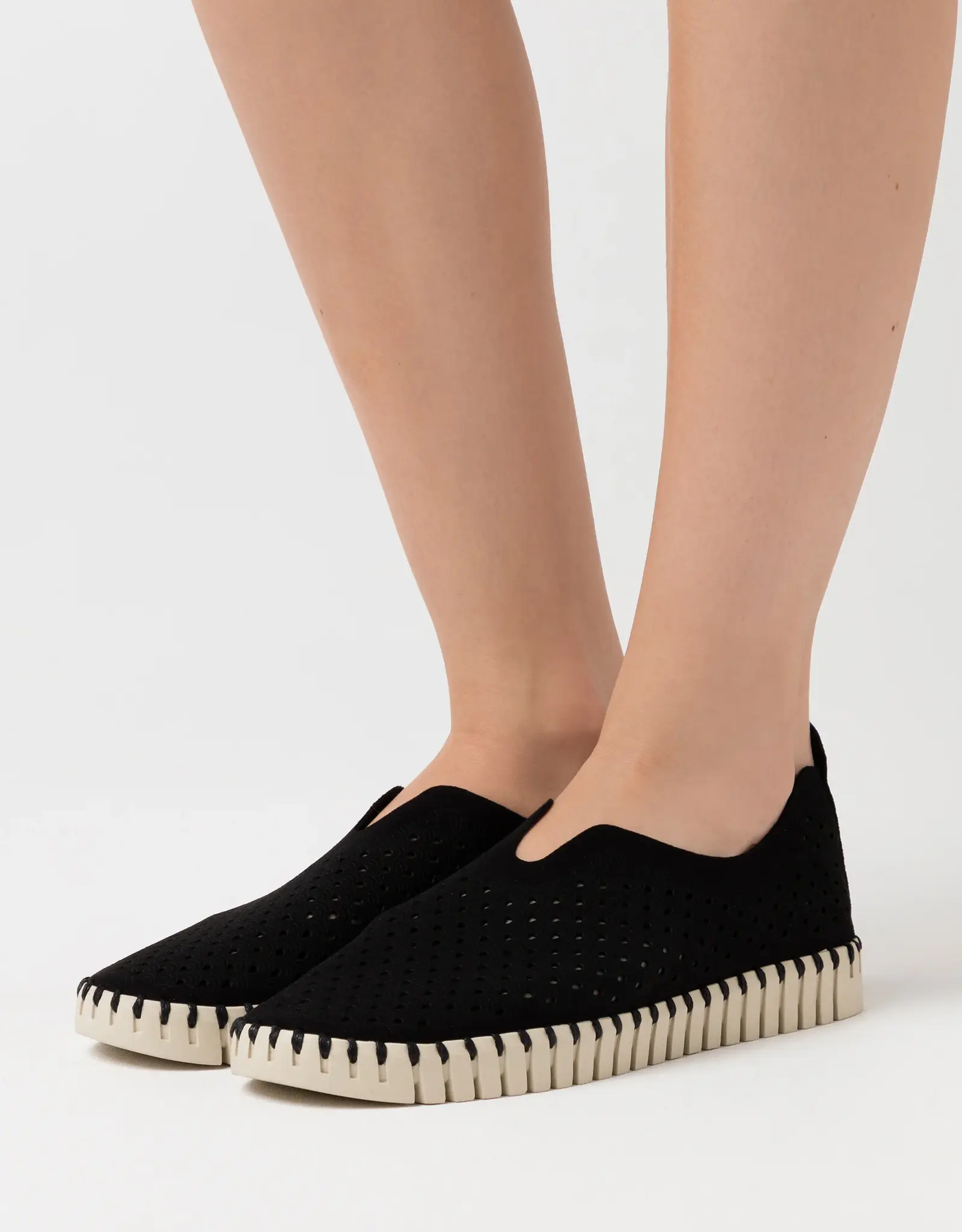 Ilse Jacobsen Tulip 3275 zwart