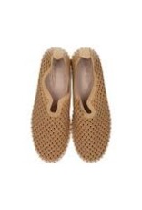 Ilse Jacobsen Tulip 3275 camel