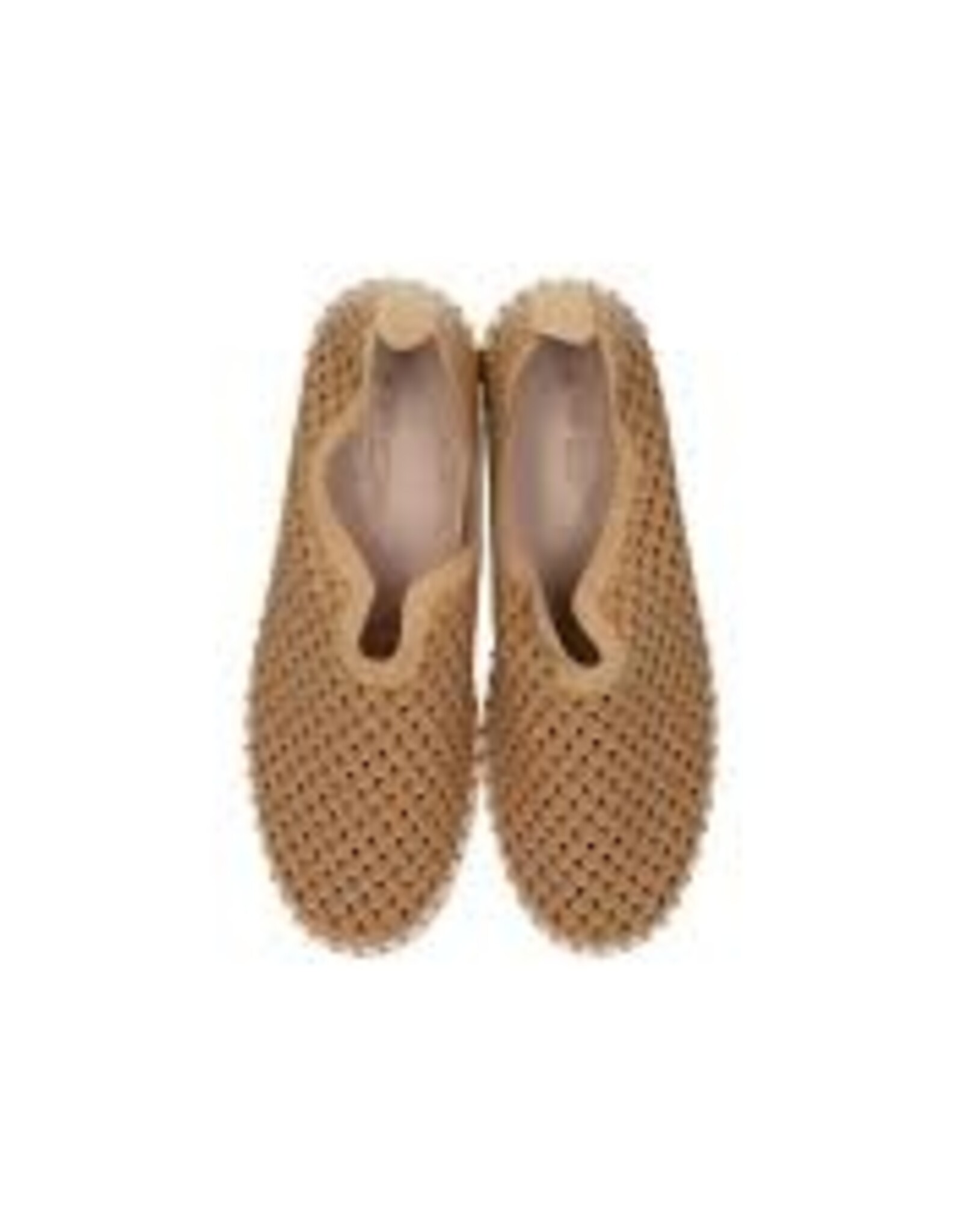 Ilse Jacobsen Tulip 3275 camel