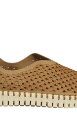 Ilse Jacobsen Tulip 3275 camel