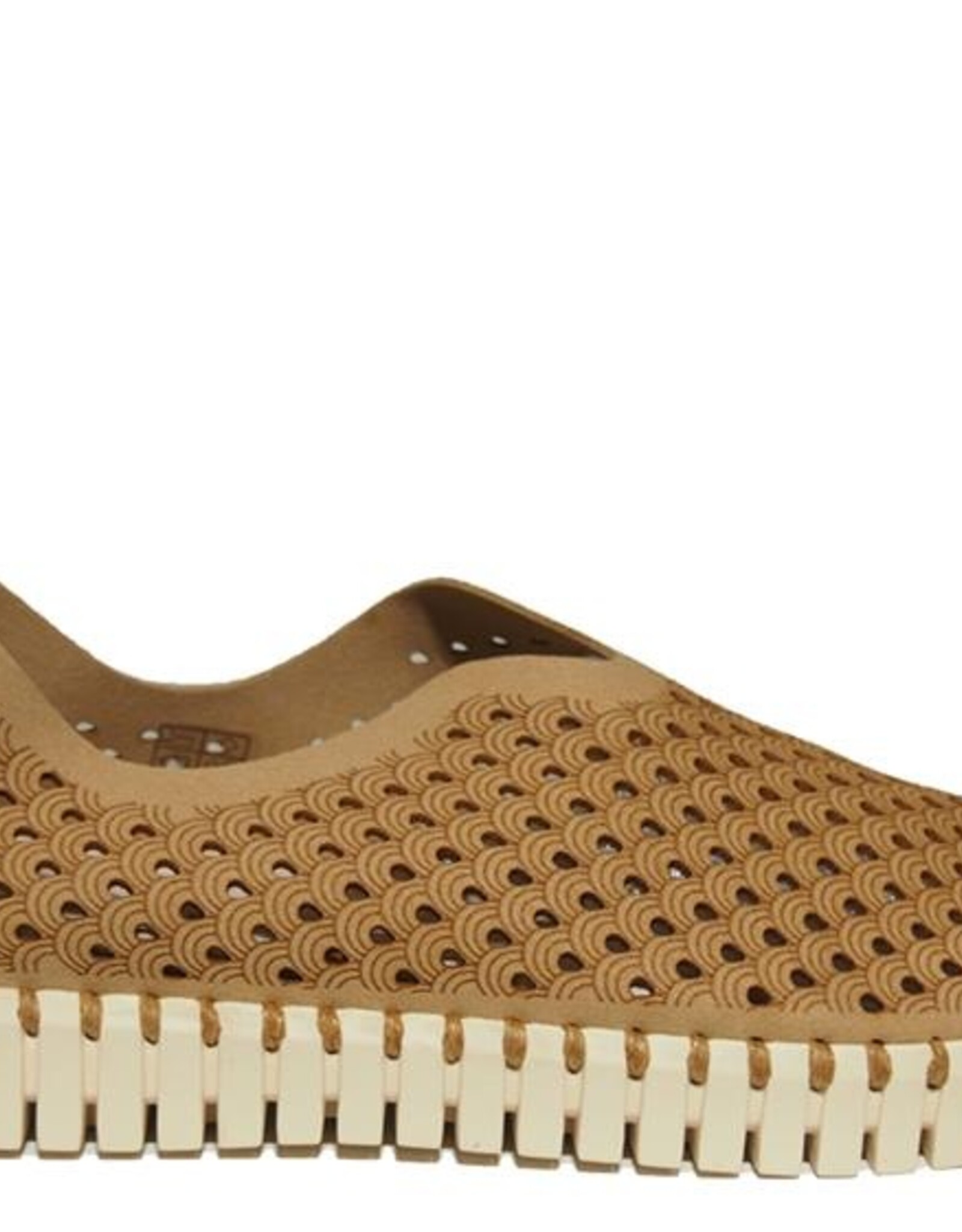 Ilse Jacobsen Tulip 3275 camel