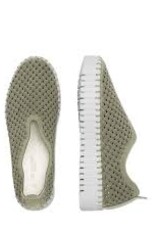 Ilse Jacobsen Tulip 3373 olijf