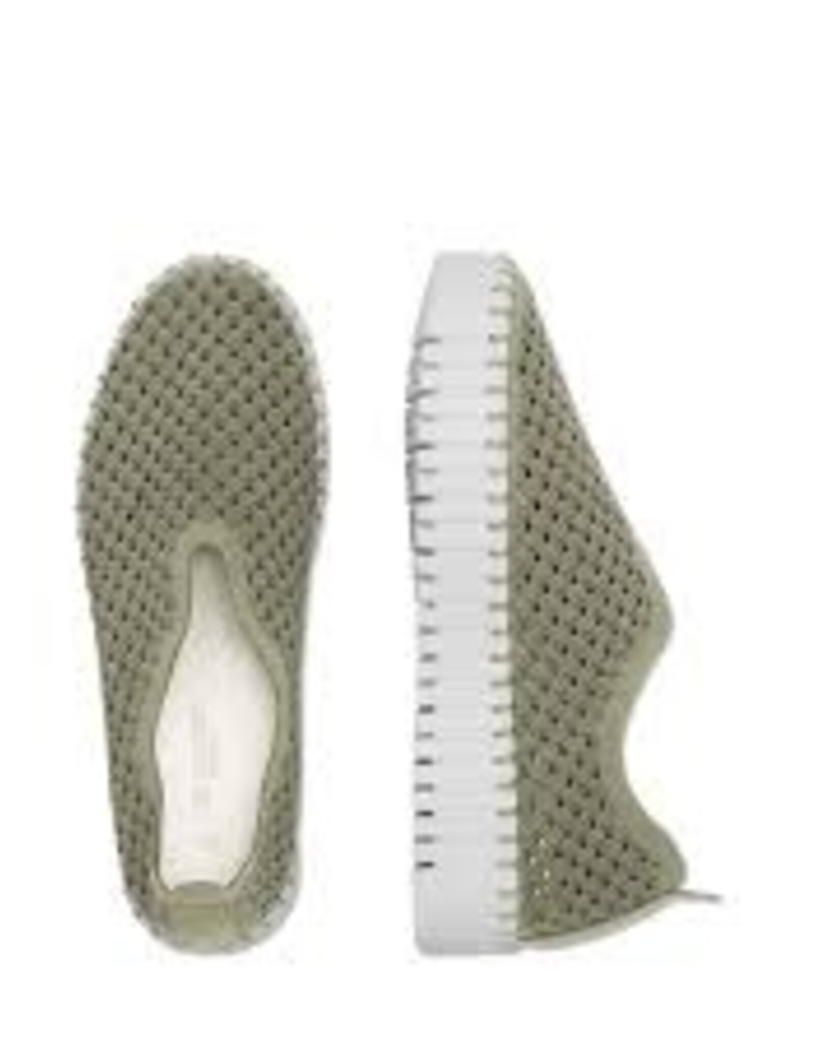 Ilse Jacobsen Tulip 3373 olijf