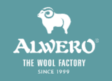 Alwero