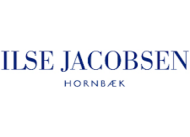 Ilse Jacobsen