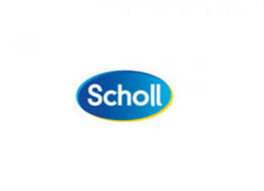 scholl