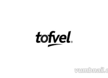 Tofvel