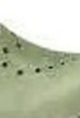 Sanita  Chrissy 1200009 olijf -/-25%