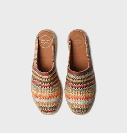 Toni Pons Denise multi rafia