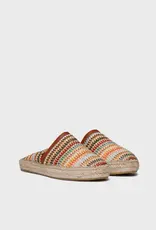 Toni Pons Denise multi rafia