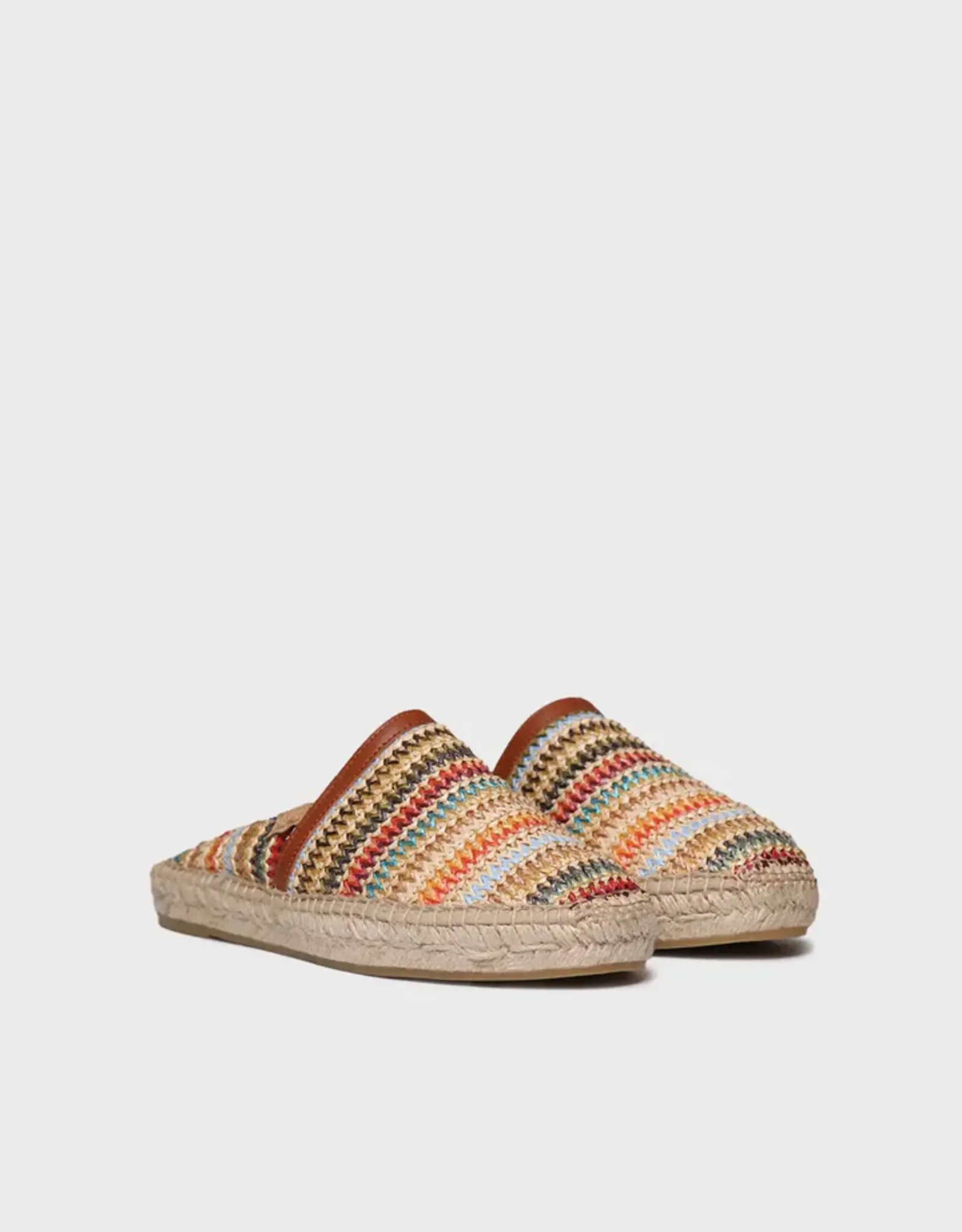 Toni Pons Denise multi rafia