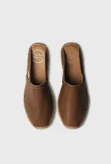 Toni Pons Denise cognac