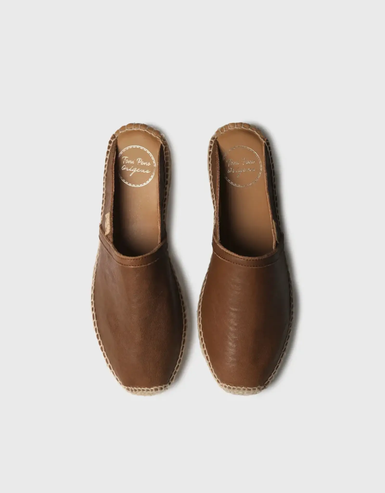 Toni Pons Denise cognac