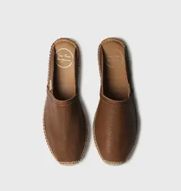 Toni Pons Denise cogn