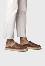 Toni Pons Denise cognac