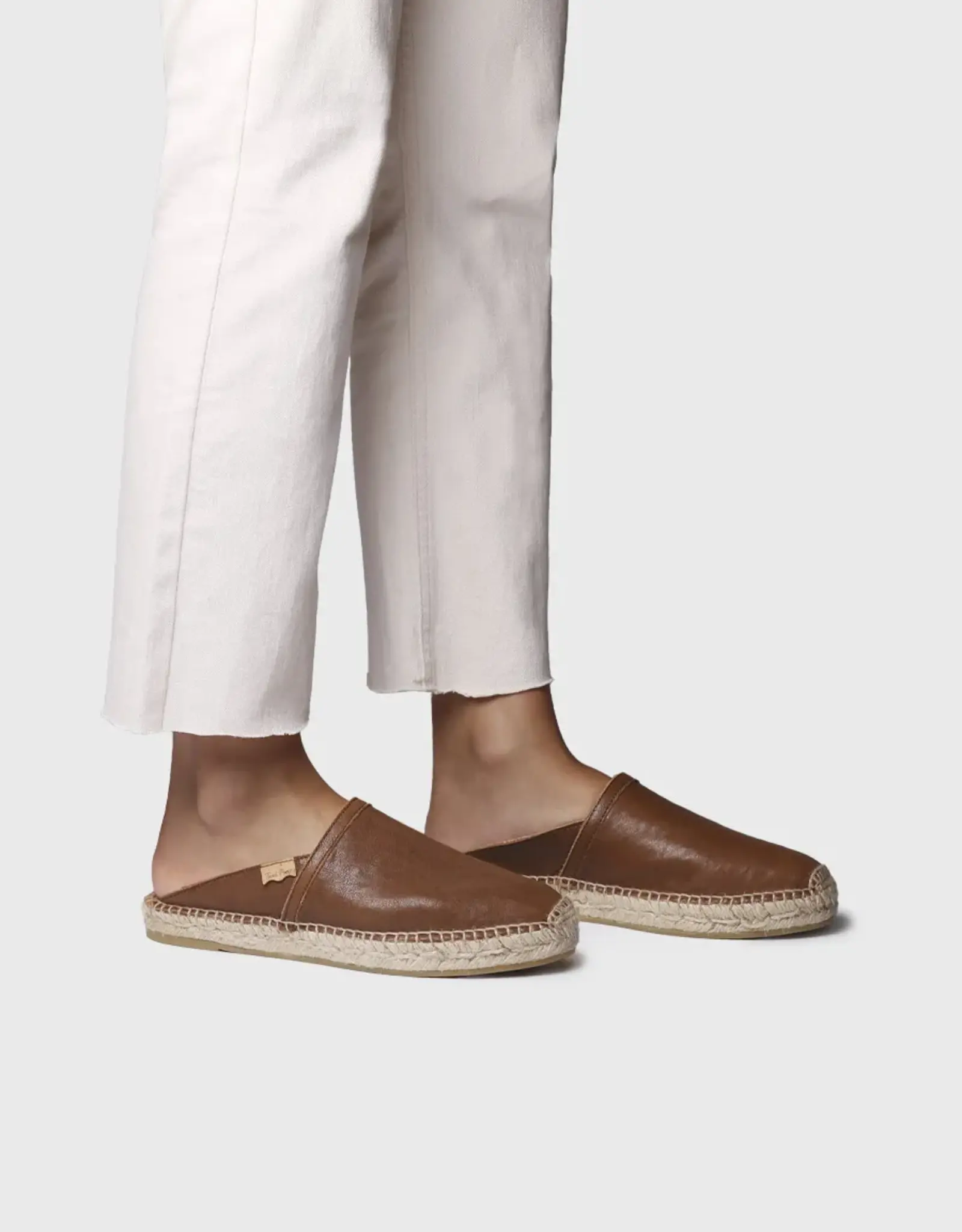 Toni Pons Denise cognac