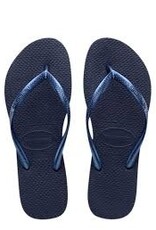 Havaianas Slim navy