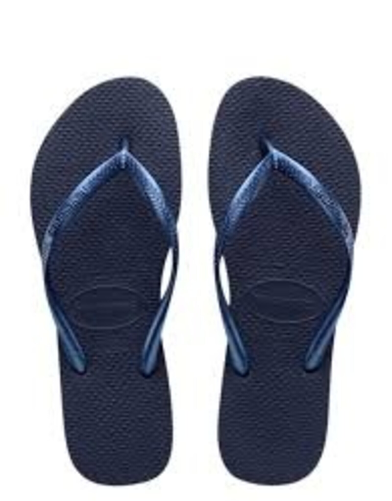 Havaianas Slim navy