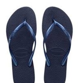 Havaianas Slim navy