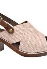 Sanita Sia 472691 blush -/-25%