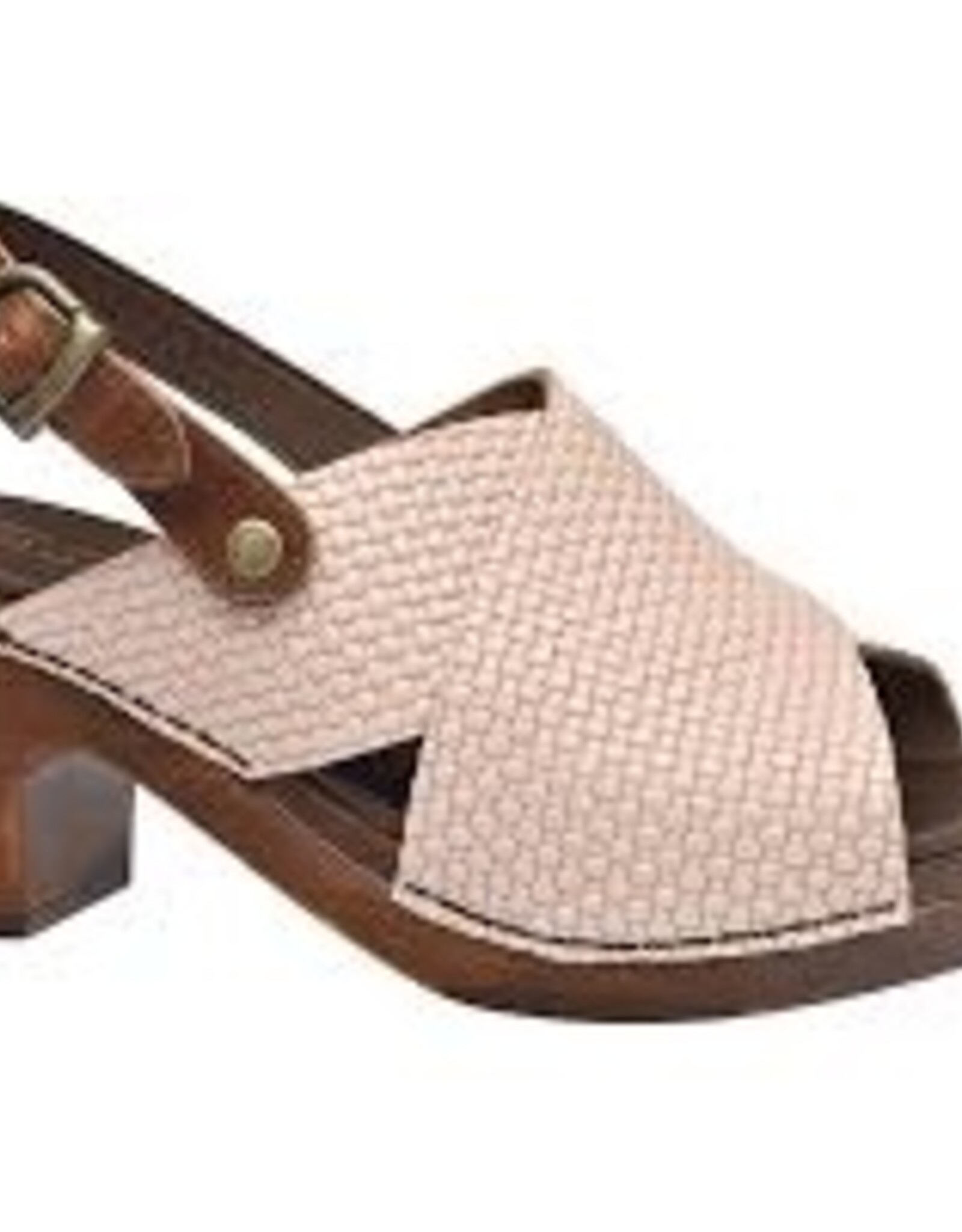 Sanita Sia 472691 blush -/-25%