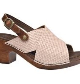 Sanita Sia 472691 blush -/-25%