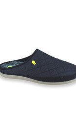 Hot Potatoes 73886 navy