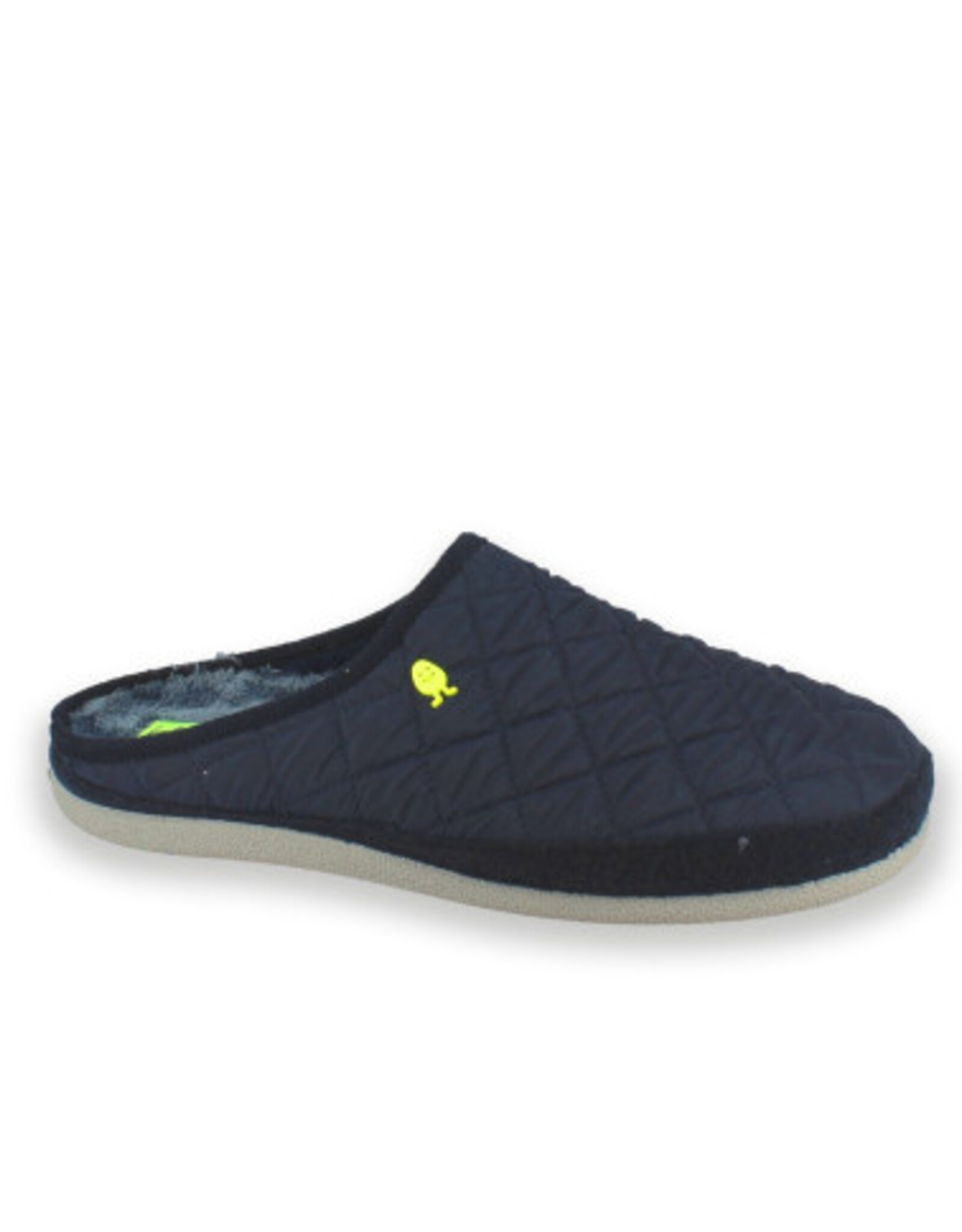 Hot Potatoes 73886 navy