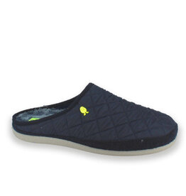 Hot Potatoes 73886 navy