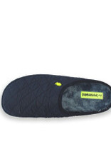 Hot Potatoes 73886 navy