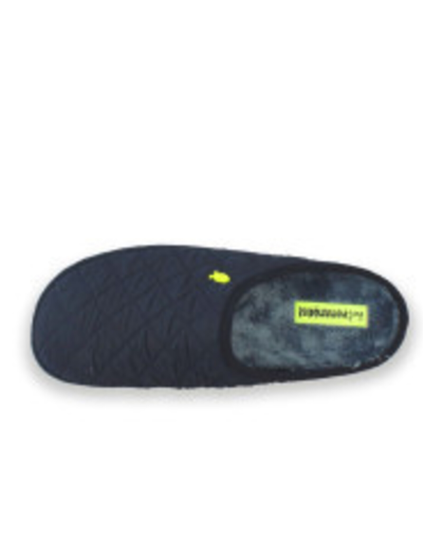 Hot Potatoes 73886 navy