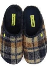 Hot Potatoes 92246 ruit navy