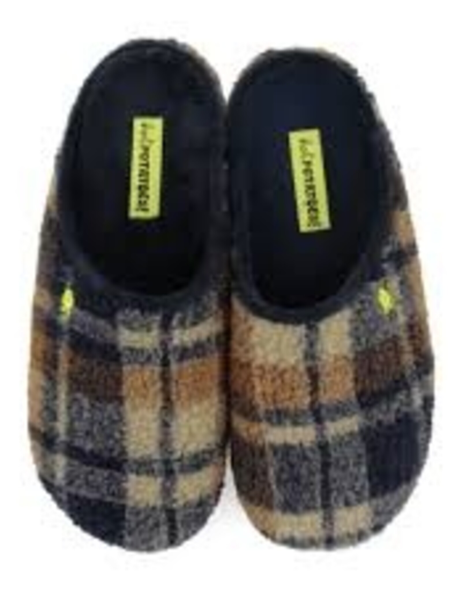 Hot Potatoes 92246 ruit navy