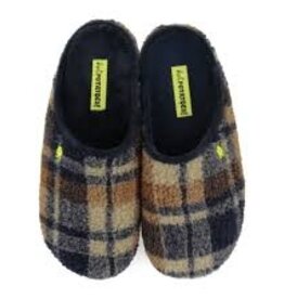 Hot Potatoes 92246 ruit navy