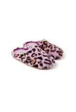 Hot Potatoes 76926 leopard roze