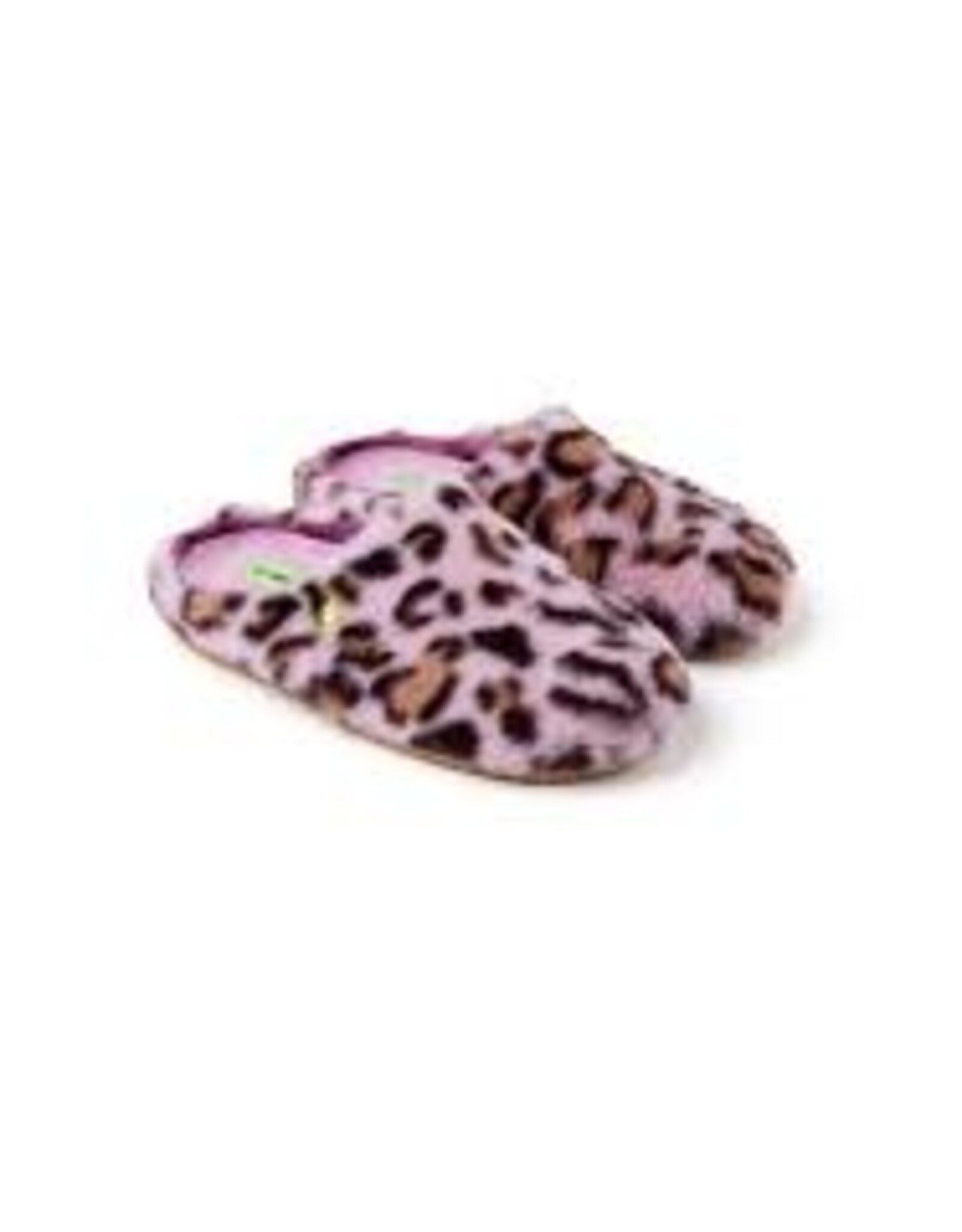 Hot Potatoes 76926 leopard roze