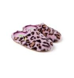 Hot Potatoes 76926 leop roze