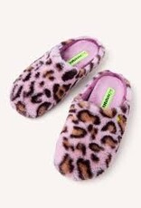 Hot Potatoes 76926 leopard roze