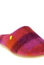 Hot Potatoes 76917 ruit rood/fuxia