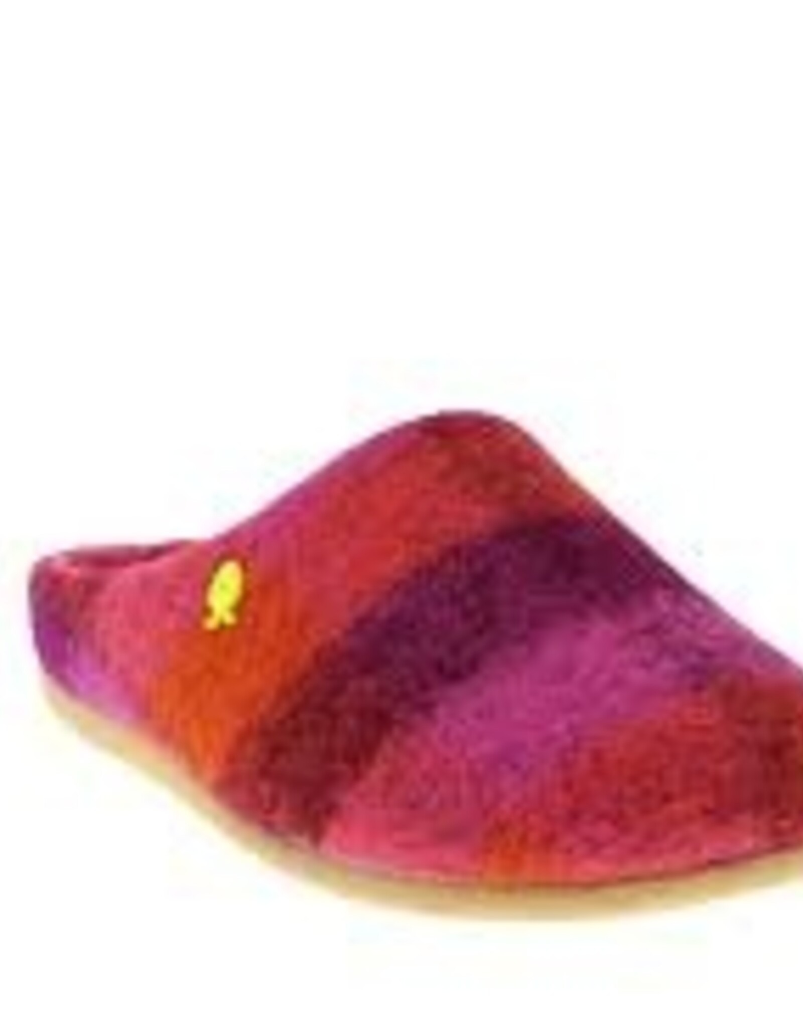 Hot Potatoes 76917 ruit rood/fuxia
