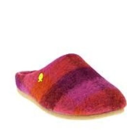 Hot Potatoes 76917 ruit rood