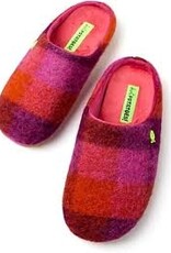 Hot Potatoes 76917 ruit rood/fuxia
