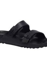 scholl Bahia zwart