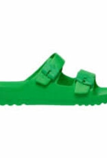 scholl Bahia groen