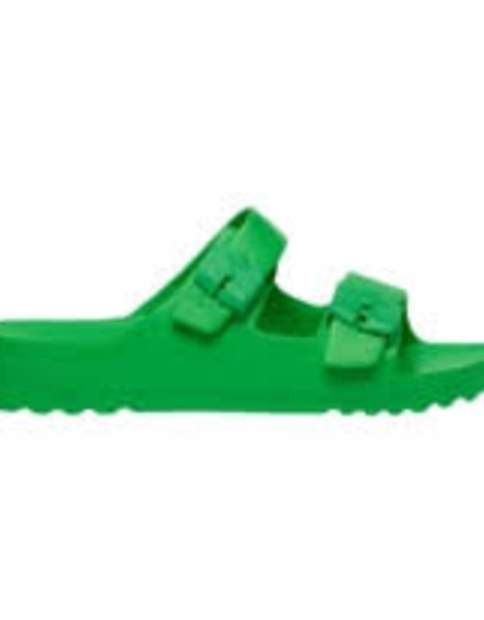 scholl Bahia groen