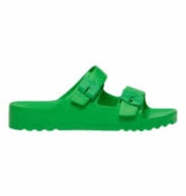 scholl Bahia groen