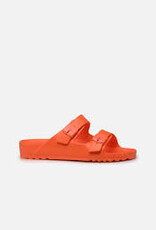 scholl Bahia  orange