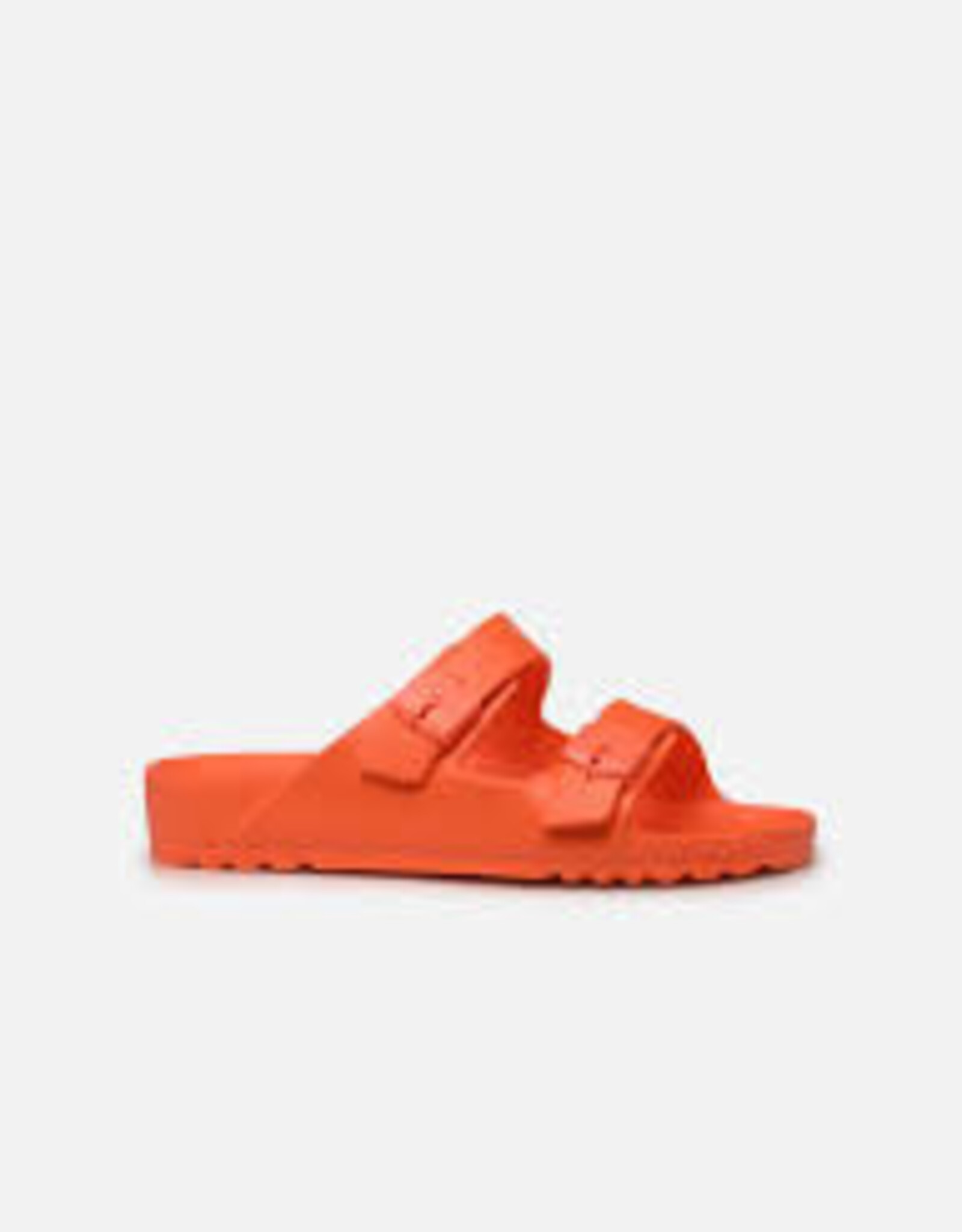 scholl Bahia  orange